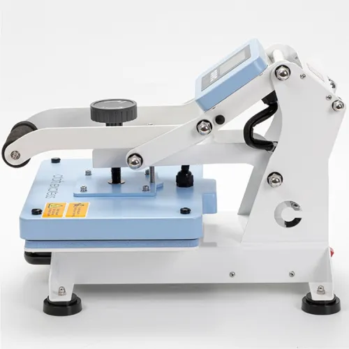 prasa-do-koszulek-craft-express-23-x-30-cm