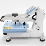 prasa-do-koszulek-craft-express-23-x-30-cm