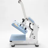prasa-do-koszulek-craft-express-23-x-30-cm