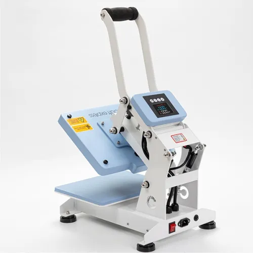prasa-do-koszulek-craft-express-23-x-30-cm