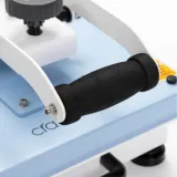 prasa-do-koszulek-craft-express-23-x-30-cm