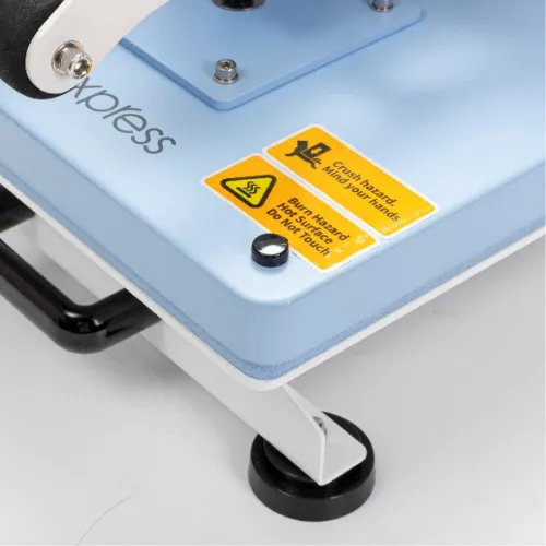 prasa-do-koszulek-craft-express-23-x-30-cm
