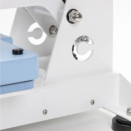 prasa-do-koszulek-craft-express-23-x-30-cm