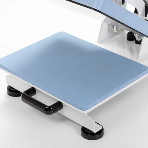 prasa-do-koszulek-craft-express-23-x-30-cm