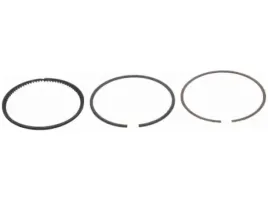 pierscienie-tlokowe-citroen-ds4-1-6-ds5-1-6-berlingo-1-6