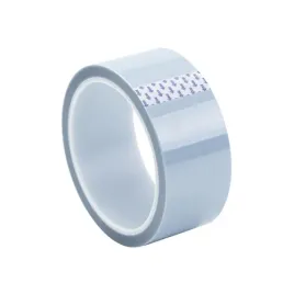 tasma-termiczna-craft-express-o-dlugosci-33m-i-szerokosci-40mm-blekitna