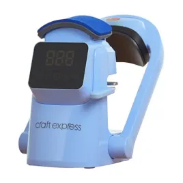 prasa-do-czapek-craft-express-auto-cap-press