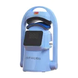 prasa-do-czapek-craft-express-auto-cap-press