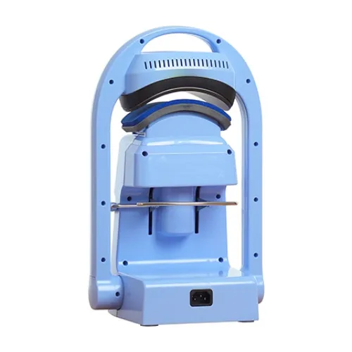 prasa-do-czapek-craft-express-auto-cap-press