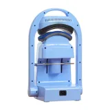 prasa-do-czapek-craft-express-auto-cap-press