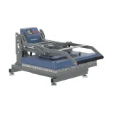 prasa-plaska-60-x-80-cm-otterpro