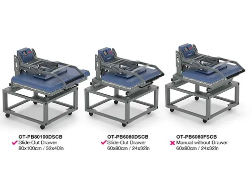 prasa-plaska-60-x-80-cm-otterpro