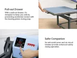 prasa-plaska-60-x-80-cm-otterpro