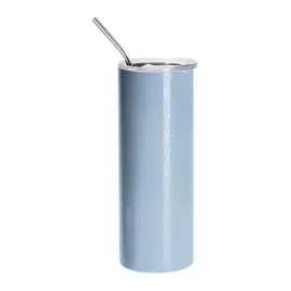 kubek-600-ml-z-efektem-spekanej-powierzchni-do-sublimacji-blekitny
