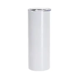 kubek-600-ml-z-efektem-spekanej-powierzchni-do-sublimacji-bialy