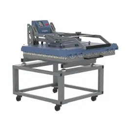 prasa-plaska-80-x-100-cm-otterpro-z-wysuwanym-blatem