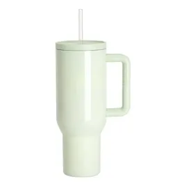 kubek-podrozny-ze-stali-nierdzewnej-1200-ml-z-uchwytem-i-slomka-jasnozie