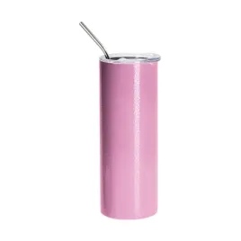 kubek-600-ml-z-efektem-spekanej-powierzchni-do-sublimacji-rozowy