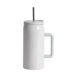 kubek-podrozny-ze-stali-nierdzewnej-1200-ml-z-uchwytem-i-slomka-z-wodoodpo