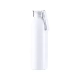 sportowy-bidon-aluminiowy-650-ml-bialy-z-przezroczysta-zakretka-i-paskiem-d