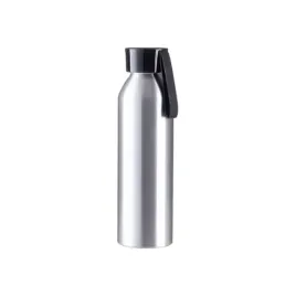 sportowy-bidon-aluminiowy-650-ml-srebrny-z-czarna-zakretka-i-paskiem-do-sub
