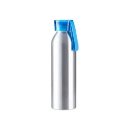 sportowy-bidon-aluminiowy-650-ml-srebrny-z-niebieska-zakretka-i-paskiem-do