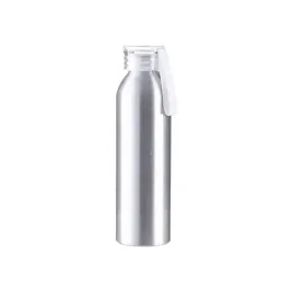 sportowy-bidon-aluminiowy-650-ml-srebrny-z-przezroczysta-zakretka-i-paskiem