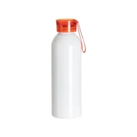 sportowy-bidon-aluminiowy-750-ml-bialy-z-czerwona-zakretka-i-paskiem-do-sub