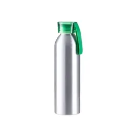 sportowy-bidon-aluminiowy-650-ml-srebrny-z-zielona-zakretka-i-paskiem-do-su