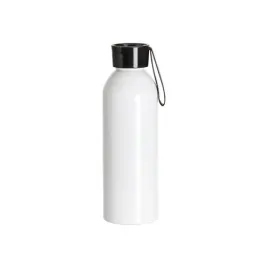 sportowy-bidon-aluminiowy-750-ml-bialy-z-czarna-zakretka-i-paskiem-do-subli