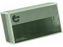 chlodnica-spalin-esen-skv-14skv146