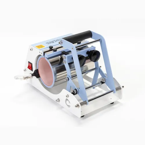 prasa-do-kubkow-craft-hobby-plus