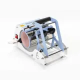prasa-do-kubkow-craft-hobby-plus