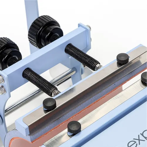 prasa-do-kubkow-craft-hobby-plus