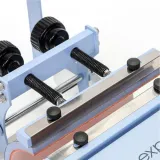 prasa-do-kubkow-craft-hobby-plus
