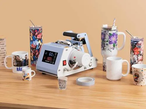 prasa-do-kubkow-craft-hobby-plus
