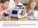 prasa-do-kubkow-craft-hobby-plus