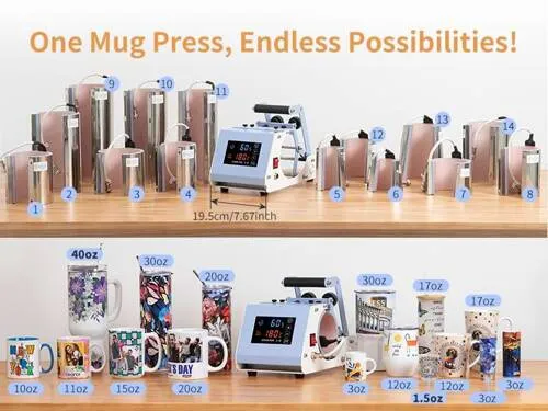 prasa-do-kubkow-craft-hobby-plus