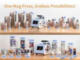 prasa-do-kubkow-craft-hobby-plus