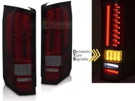 lampy-tylne-diodowe-vw-crafter-ii-17-led-bar-dynamic