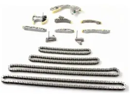 zestaw-lancucha-audi-q7-4l-4-1-a8-d4-4-1-vw-touareg-4-1