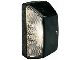lampka-tablicy-mercedes-o-407-87-01-o-309-77-89-o-405-84-