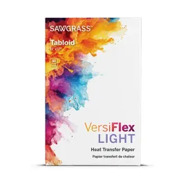 papier-versiflex-a3-50-arkuszy