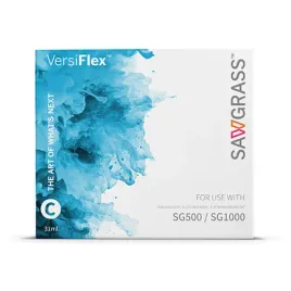versiflex-cyan-do-virtuoso-sg500-sg1000