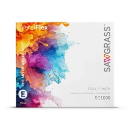 versiflex-expander-do-virtuoso-sg1000