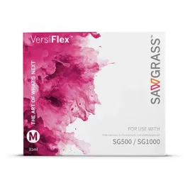 versiflex-magenta-do-virtuoso-sg500-sg1000
