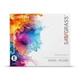 versiflex-expander-do-virtuoso-sg500-sg1000