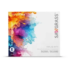 versiflex-expander-do-virtuoso-sg500-sg1000
