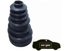 oslona-przegubu-maxgear-49-1071-zapach
