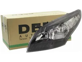 lampa-reflektor-lewy-renault-megane-iii-12-14